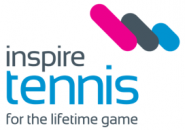 Inspire Tennis Turramurra Tennis Club - Tennis Coaching Tennis Court Hire Kids Tennis Sydney Womens Tennis Lessons Turramurra