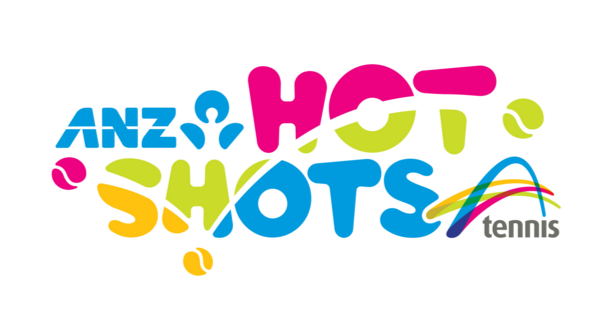 ANZ Tennis hot shots_anz hotshots tennis_anz tennis hotshots tennis - Inspire Tennis Sydney