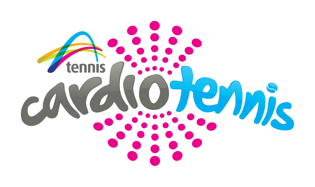 Cardio Tennis Training _ Cardio Tennis Sydney _ Cardio Tennis Drills _ Inspire Tennis Lessons Sydney - Tennis Sydney